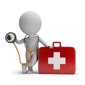 Medical Insurance