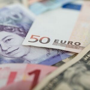 Tour Operator Liability