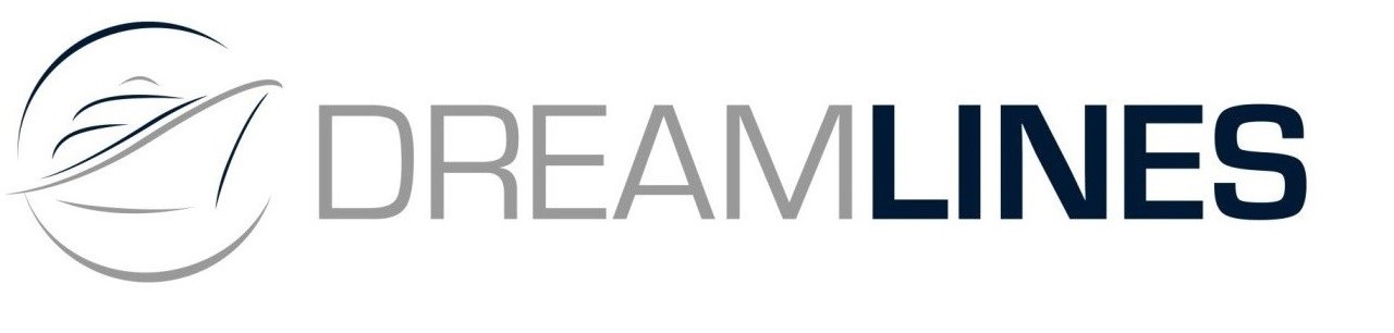 netvacation_gmbh_cover